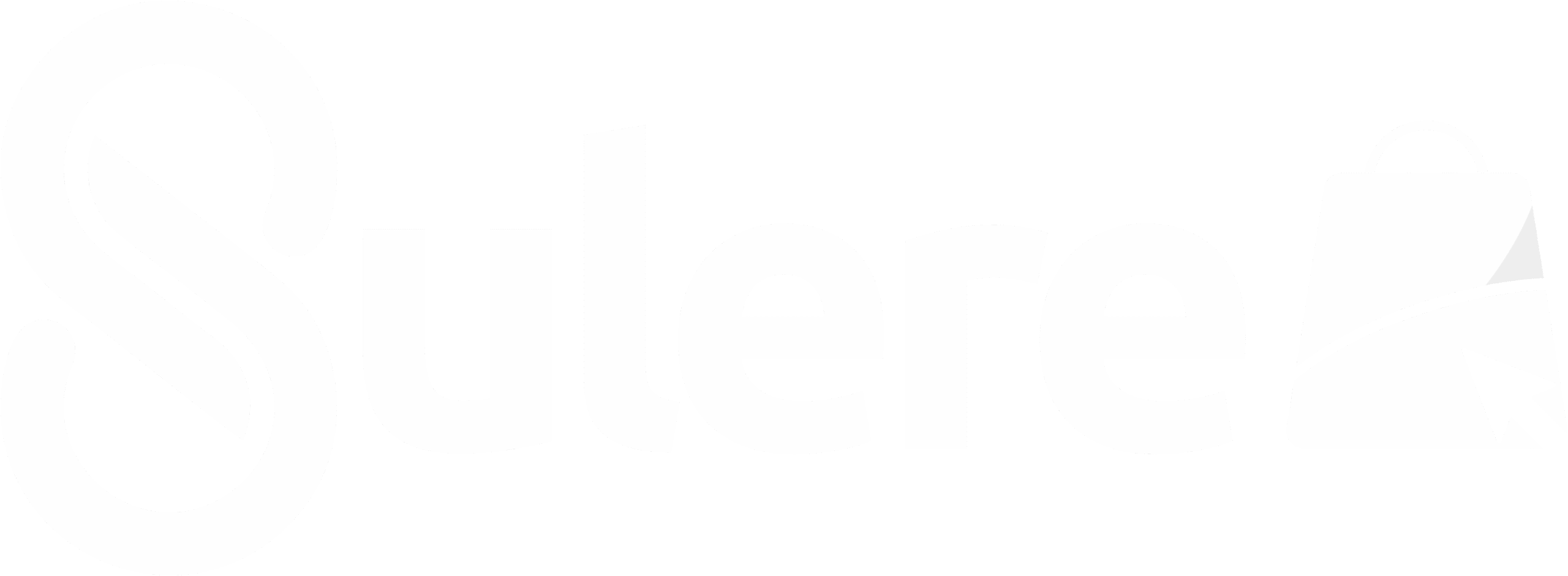 Sulere
