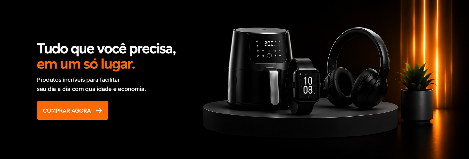 Design sem nome